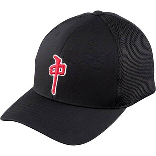 Rds Flexfit Ultrafibre