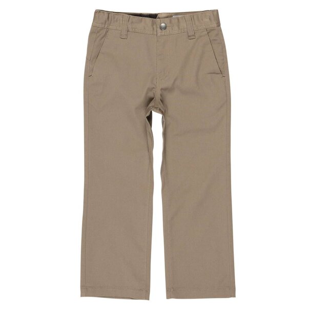 Volcom Frickin Modern Stretch