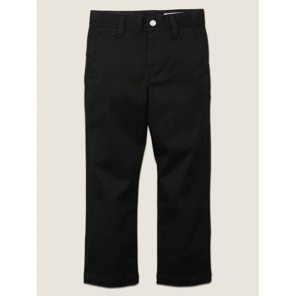 Volcom Frickin Modern Stretch