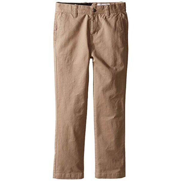 Volcom Frickin Modern Stretch