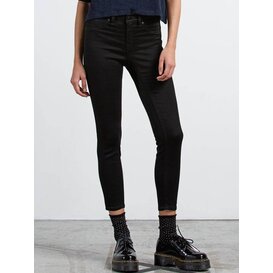 Liberator Legging