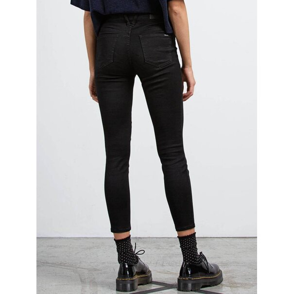 Volcom LIBERATOR LEGGING