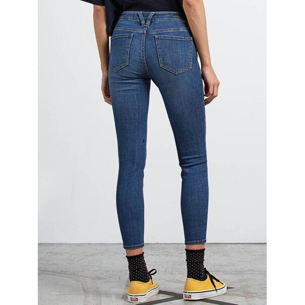 Volcom LIBERATOR LEGGING