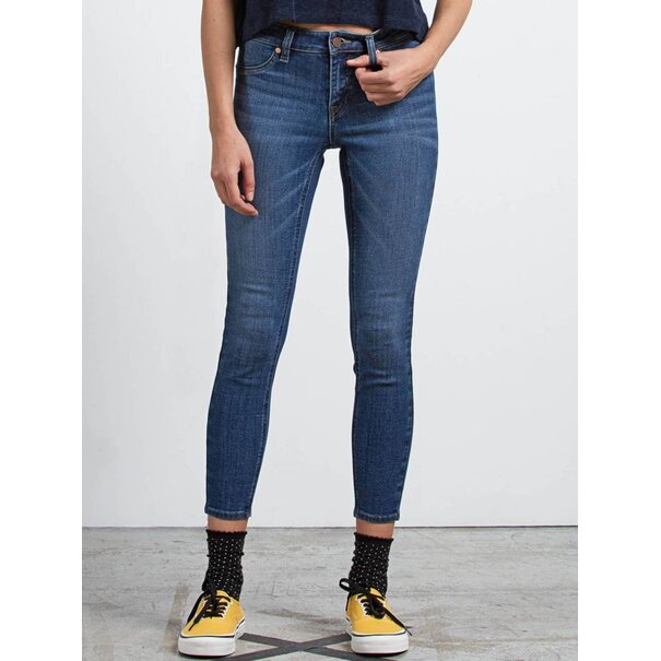 Volcom LIBERATOR LEGGING