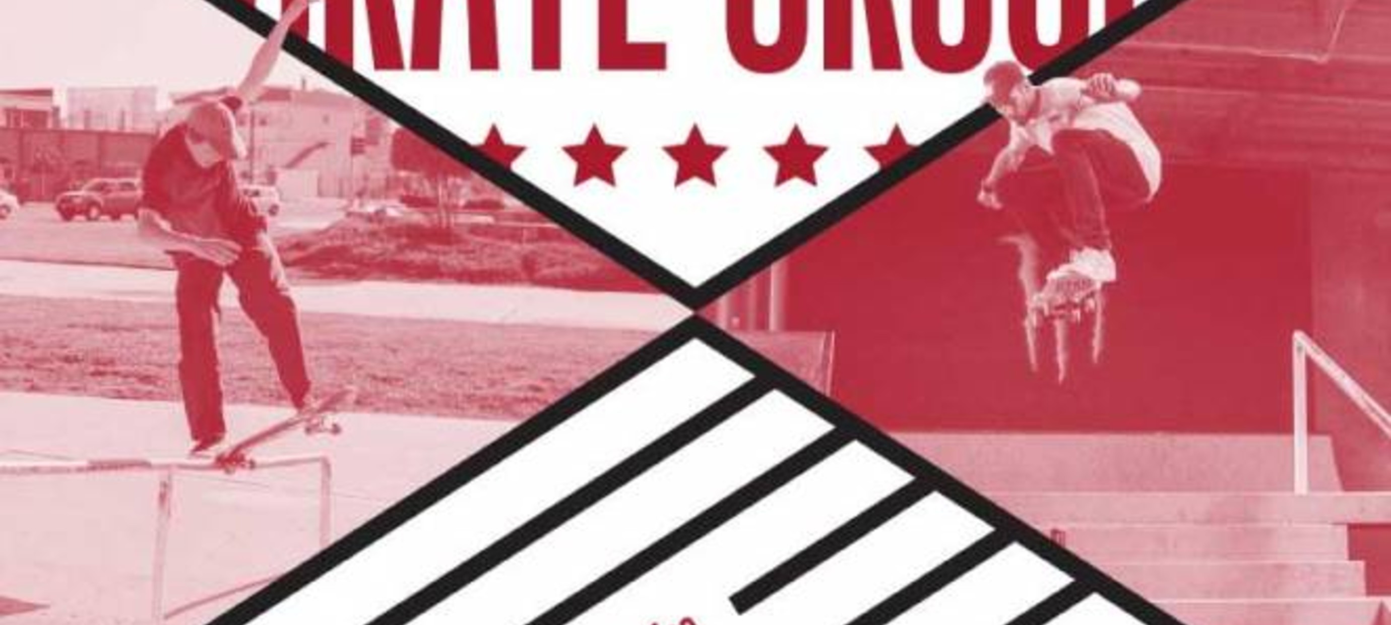 Skate Skool