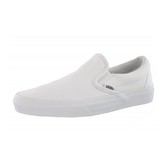 MN Slip-On Pro