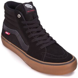 Mn Sk8-Hi Pro