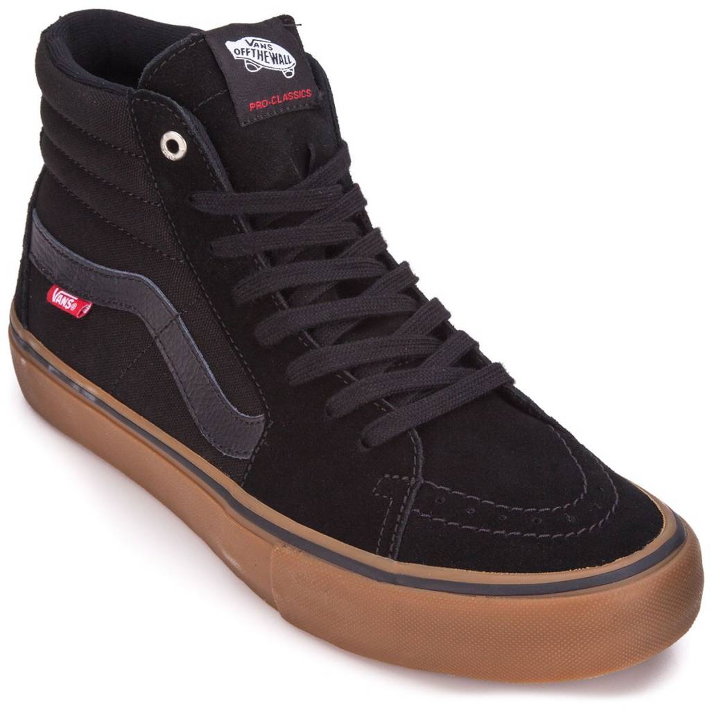 Vans sk8 gore tex. Vans sk8 Hi Pro Black. Vans sk8 Hi Pro. Vans sk8-Hi Pro Skate Shoes. Vans sk8 Hi черные.