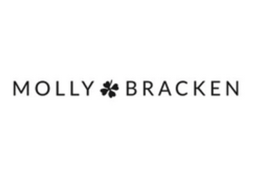 Molly Bracken