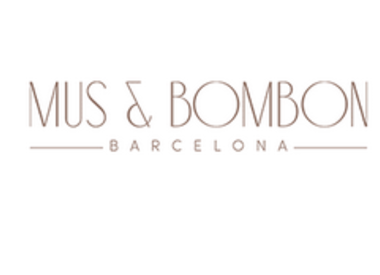 Mus & Bombon