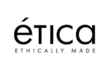 Etica