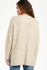 ZSUPPLY Z Supply Airee Melange Sweater