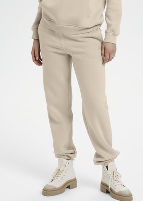 Soaked in Luxury Soaked in Luxury Jogger 'Baba' w/ Elastic Waist & Cuff