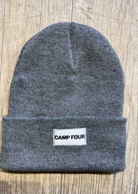 Camp Four Camp Four Toque