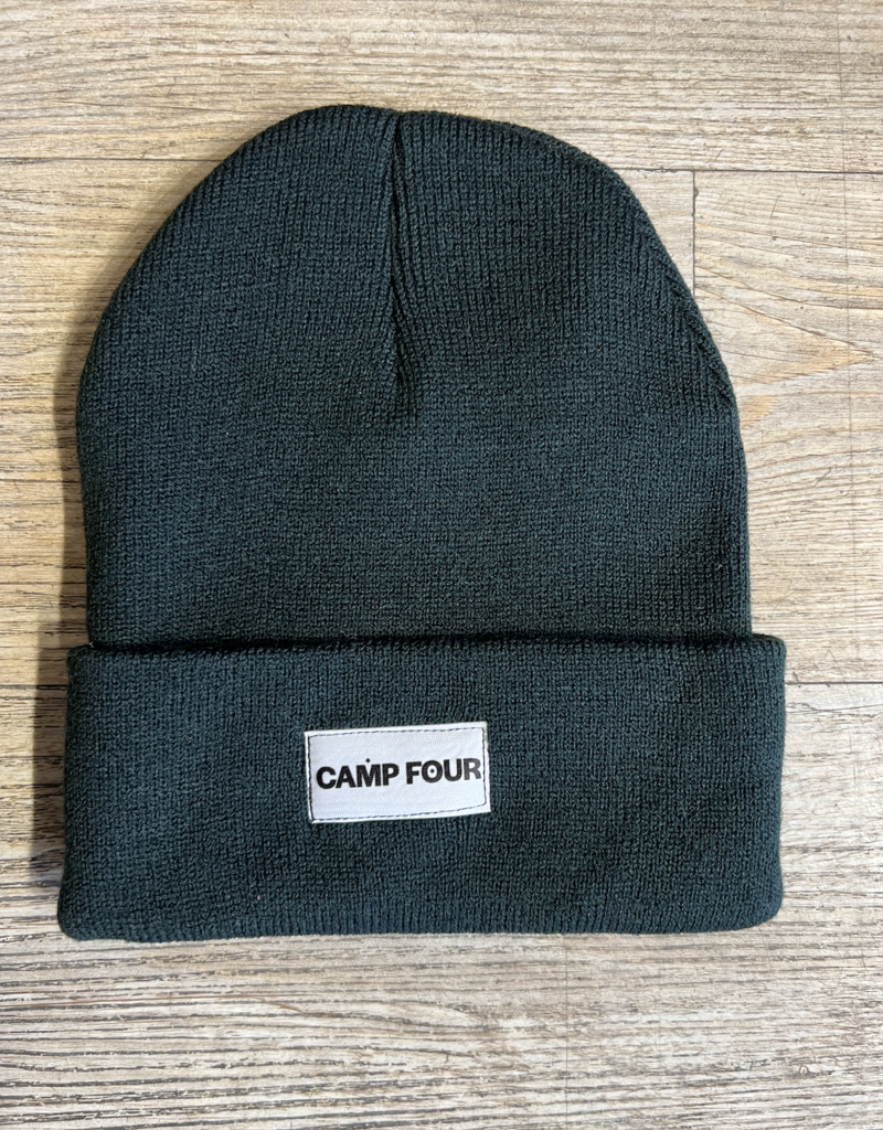 Camp Four Camp Four Toque