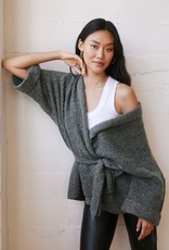 ZSUPPLY Z Supply Cardi 'Isla' Knit Kimono