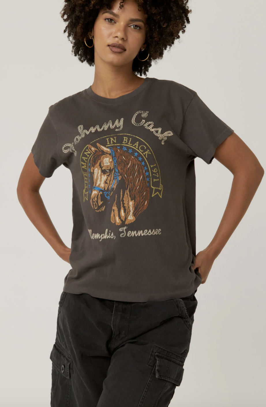 day dreamer johnny cash