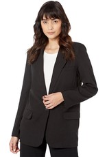 BB Dakota Blazer 'Suit Up' Meanswear Fit