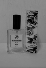 Shylo Victoria Shylo Victoria Fragrance