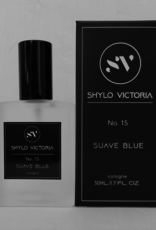 Shylo Victoria Shylo Victoria Fragrance