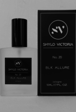 Shylo Victoria Fragrance 50mL