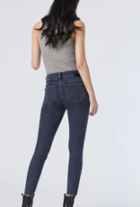Mavi Jeans Mavi Jeans 'Tess' Supersoft High Rise