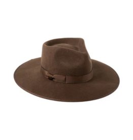 Lack of Color 'The Coco Rancher' Fedora