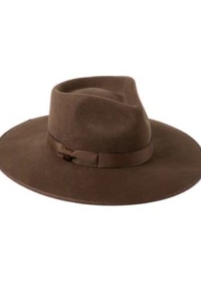 Lack of Color 'The Coco Rancher' Fedora