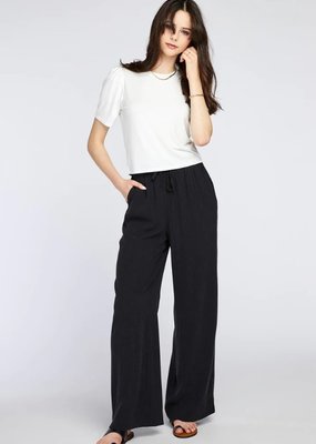 GENTLE FAWN Gentle Fawn Pant 'Chase' Wide Leg