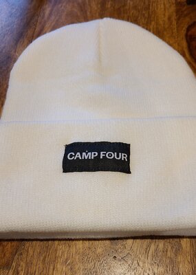 Camp Four Camp Four Toque