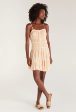 ZSUPPLY Supply Dress 'Annabella' Strappy Mini