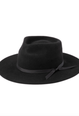 Lack of Color The Jethro Wide Brim Fedora