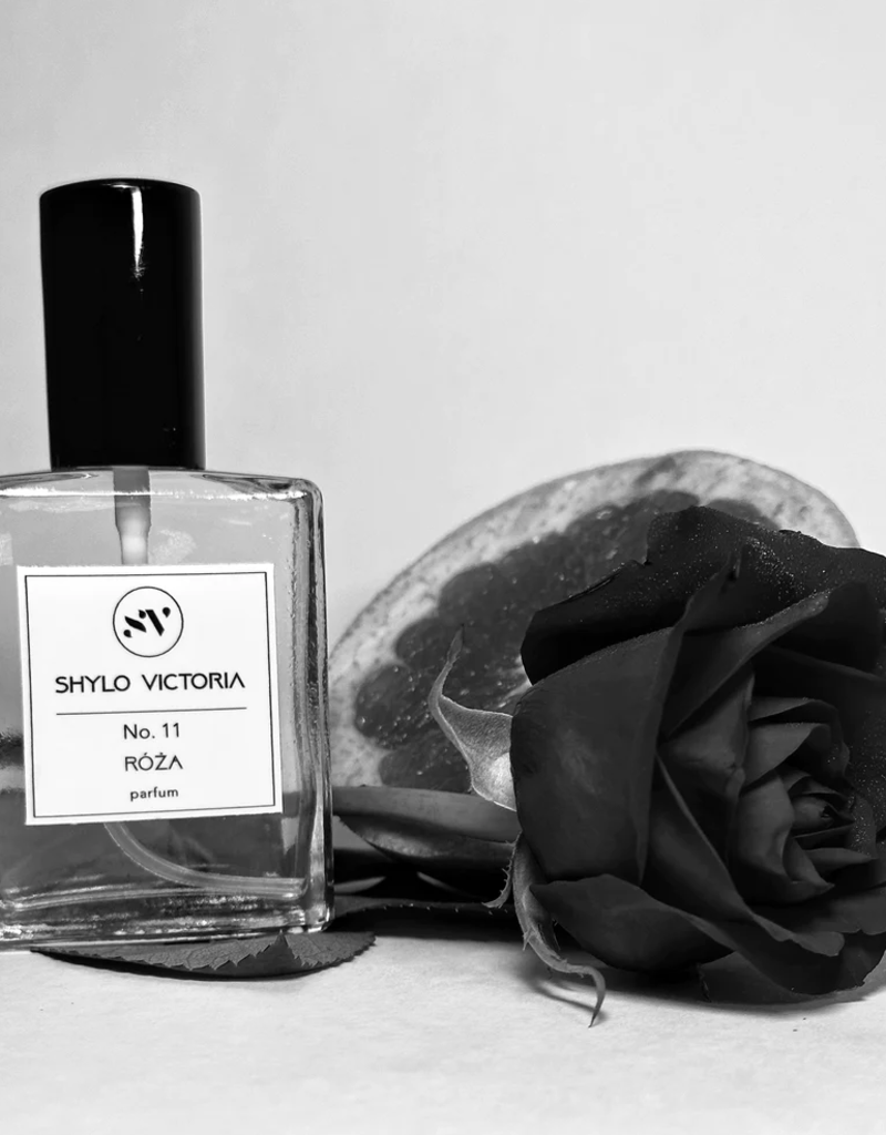 Shylo Victoria Shylo Victoria Fragrance