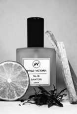 Shylo Victoria Shylo Victoria Fragrance