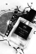 Shylo Victoria Shylo Victoria Fragrance