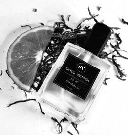 Shylo Victoria Fragrance 50mL