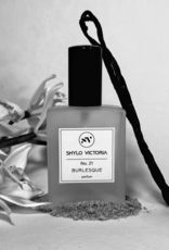 Shylo Victoria Shylo Victoria Fragrance