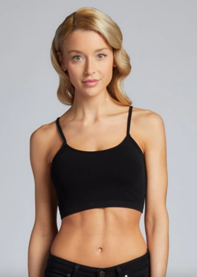 SUGARLIPS Sugarlips Seamless Bralette