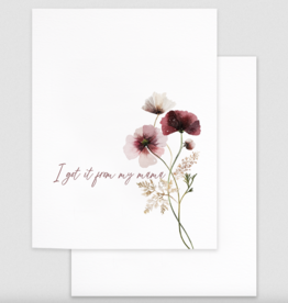 Cardideology Greeting Cards