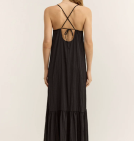 ZSUPPLY 'Cocktail Hour' Strappy Maxi Dress