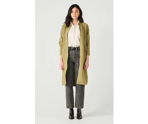 Dex Jacket 2429500 Brea Longline Drapey Bomber 9 24 Cabin108