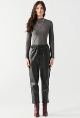 DEX 'Nola' Pull On Straight Leg Pant