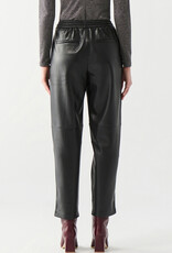 DEX 'Nola' Pull On Straight Leg Pant