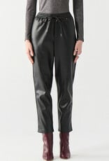 DEX 'Nola' Pull On Straight Leg Pant