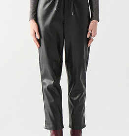 DEX 'Nola' Pull On Straight Leg Pant