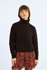 Molly Bracken 'Darcy' Turtleneck Sweater