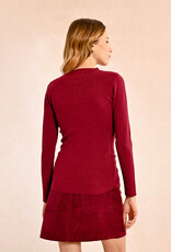 Molly Bracken 'Dolly' Sweater