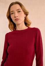 Molly Bracken 'Dolly' Sweater