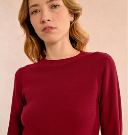 Molly Bracken 'Dolly' Sweater