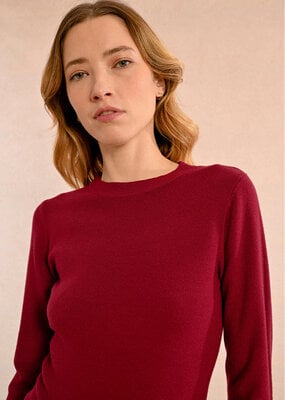 Molly Bracken 'Dolly' Sweater